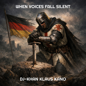 When Voices Fall Silent