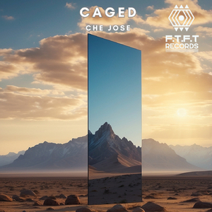 Caged (Extended)