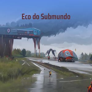 Noite de Versos (Remix)