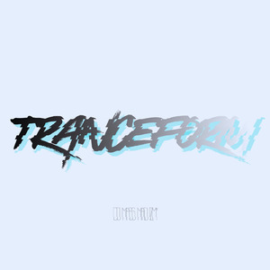 TranceForm