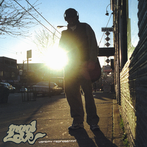 Test - The Stunt man feat. deception, zeus & royal