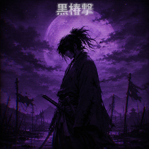 雷蓮衝