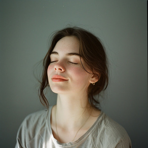 Los Ecos Armónicos Se Relajan