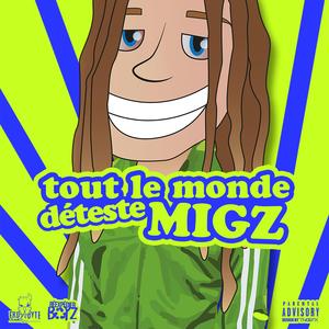 Hydrocodone (feat. Peeda)