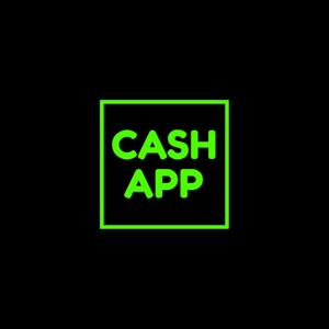 Cash App