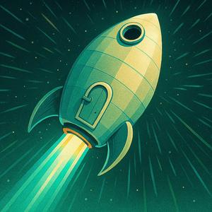 Órbita (feat. solohpablo. & Dj Hermes)