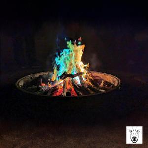 Winter Feels Like Home (Their Version)