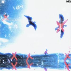 时长三分五十八