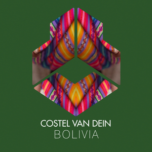Bolivia