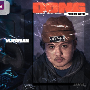 Dong (I Can't Be Me)