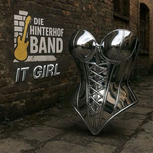 It Girl (Radio Edit)