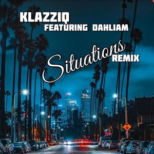 Situations (remix)