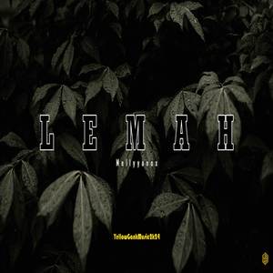 LEMAH