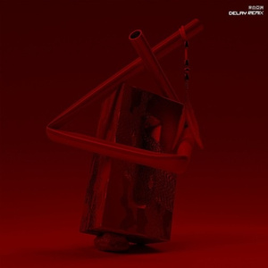 Temple (DELAY Remix)