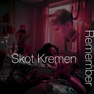 Taking things outside