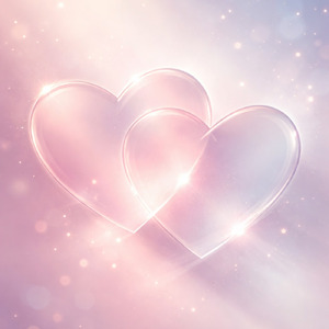 君の居場所になる