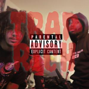 Trap rich (feat. 10cellphones)