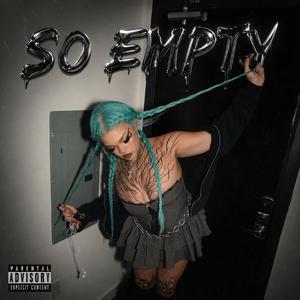 RIP THRU (feat. ASIAMIKAYLA)