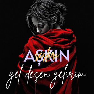Gel Desen Gelirim