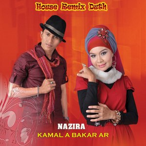 NAZIRA (House Remix Dut)