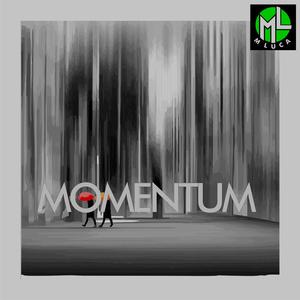Momentum