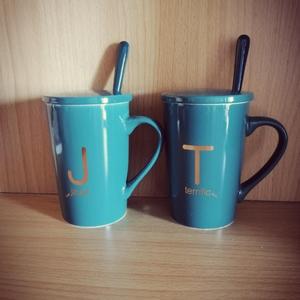 林忆莲-关于你（Prod.by K2K）（aka志龙 remix）