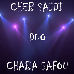 Saafini