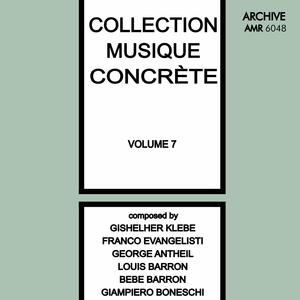 Planet Battle with the Invisible Monster