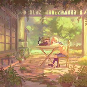 遥远岁月的回忆