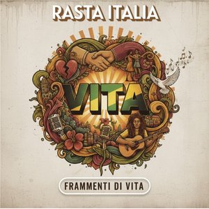 Destino Disegnato
