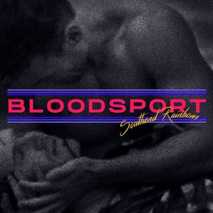 Bloodsport