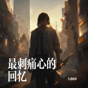 最刺痛心的回忆