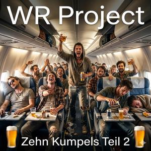 Zehn Kumpels Teil2