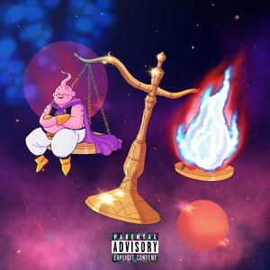 Ben Lit (feat. Stevoo)