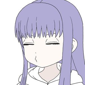 宇宙を追いかける