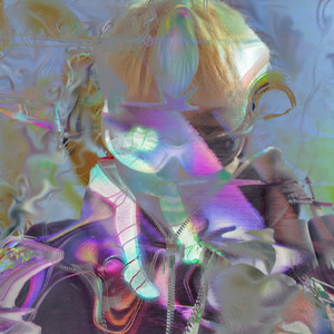 Я плохой (Prod. by KOLGANOV BEATS)