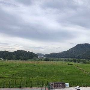 默念.wav
