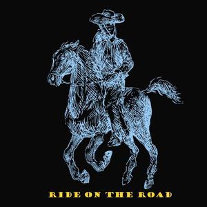 Ride On The Road