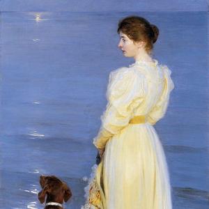 克里斯蒂安·佩措尔德-G大调小步舞曲（文雄welsion remix）