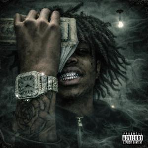 Famous (feat. P3rkk)