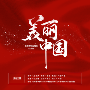 美丽中国（群御版）