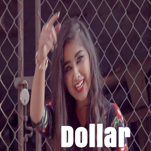 Dollar
