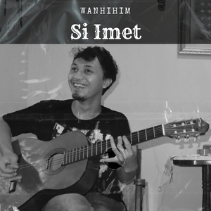 Si Imet