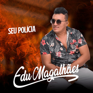 Seu Polícia