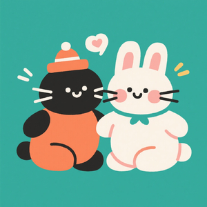 Imut