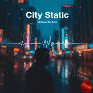 새벽 두 시 반 (2:30 AM) - [TITLE]