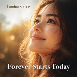 Lullaby for You