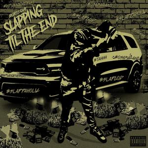 Ben Franklins (feat. Big Pee)