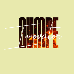 Gumpe