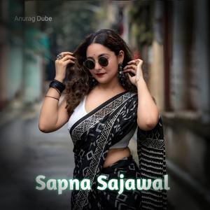 Sapna Sajawal